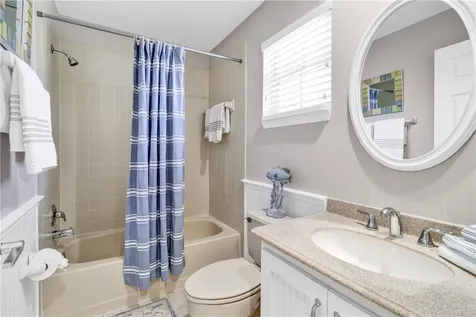 1275 Winding Oaks Circle E Vero Beach FL 32963