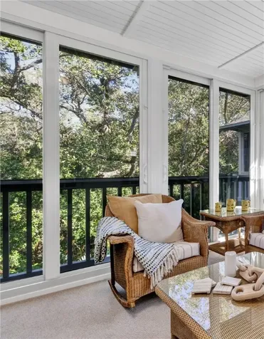 1275 Winding Oaks Circle E Vero Beach FL 32963