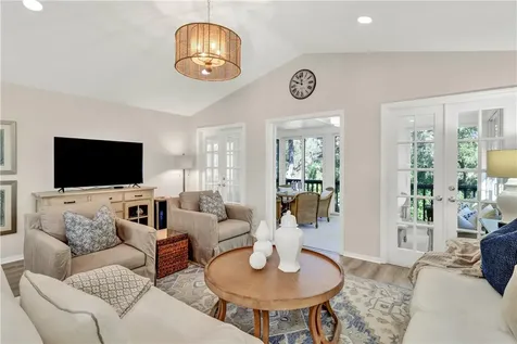 1275 Winding Oaks Circle E Vero Beach FL 32963