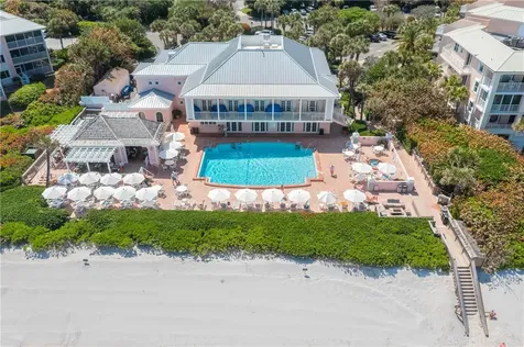1275 Winding Oaks Circle E Vero Beach FL 32963