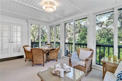 1275 Winding Oaks Circle E Vero Beach FL 32963