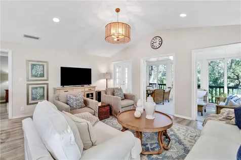 1275 Winding Oaks Circle E Vero Beach FL 32963