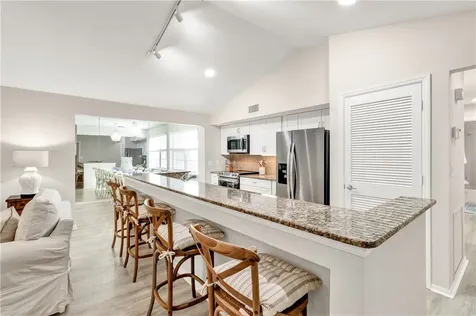 1275 Winding Oaks Circle E Vero Beach FL 32963