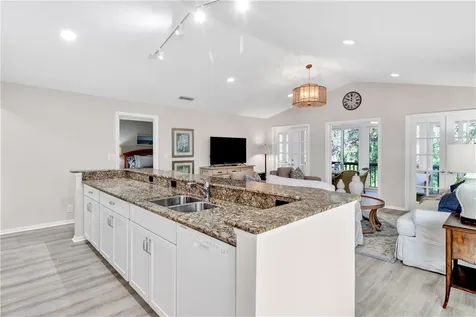 1275 Winding Oaks Circle E Vero Beach FL 32963