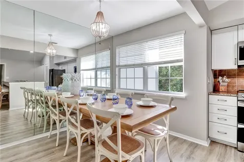 1275 Winding Oaks Circle E Vero Beach FL 32963