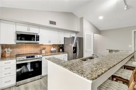 1275 Winding Oaks Circle E Vero Beach FL 32963