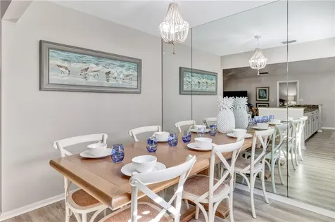 1275 Winding Oaks Circle E Vero Beach FL 32963