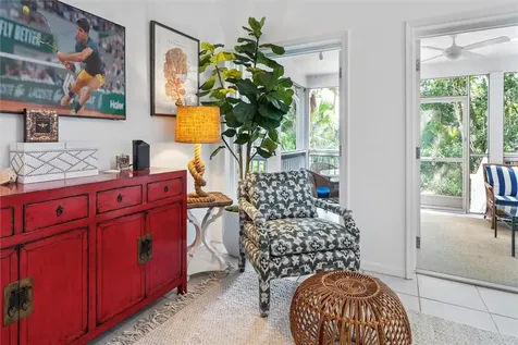 1155 Winding Oaks Circle E Vero Beach FL 32963