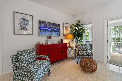 1155 Winding Oaks Circle E Vero Beach FL 32963