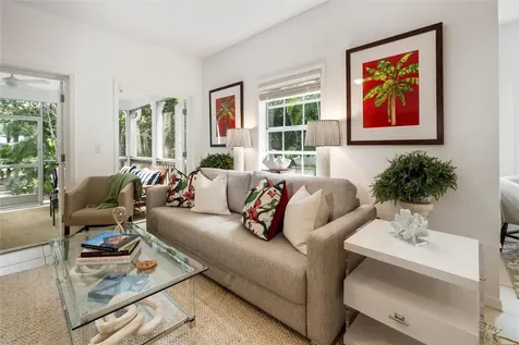 1155 Winding Oaks Circle E Vero Beach FL 32963