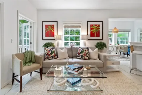 1155 Winding Oaks Circle E Vero Beach FL 32963