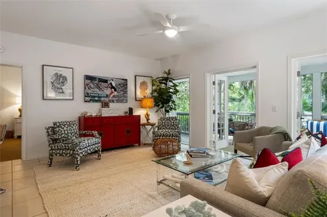 1155 Winding Oaks Circle E Vero Beach FL 32963