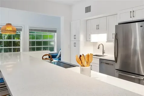 1155 Winding Oaks Circle E Vero Beach FL 32963