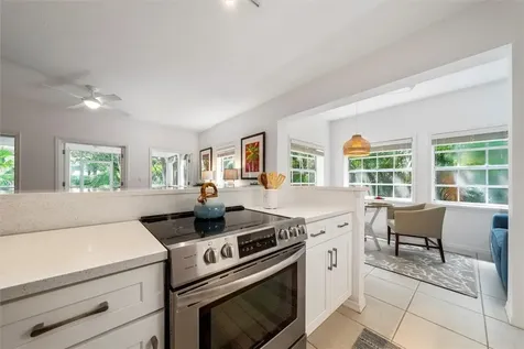 1155 Winding Oaks Circle E Vero Beach FL 32963