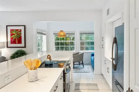1155 Winding Oaks Circle E Vero Beach FL 32963