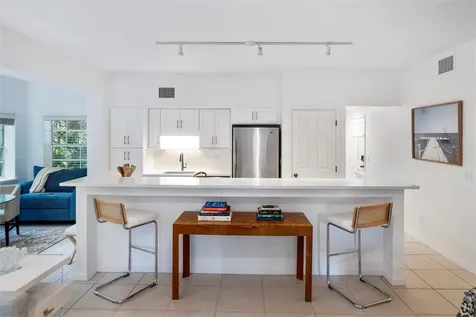 1155 Winding Oaks Circle E Vero Beach FL 32963