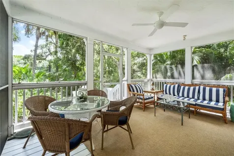 1155 Winding Oaks Circle E Vero Beach FL 32963