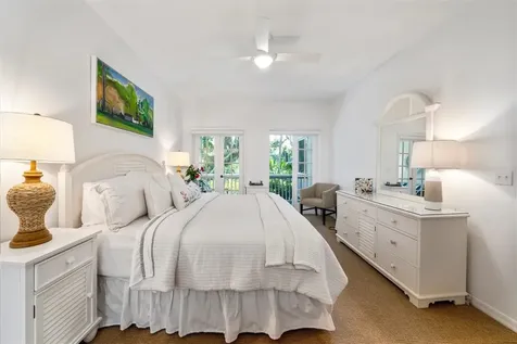 1155 Winding Oaks Circle E Vero Beach FL 32963