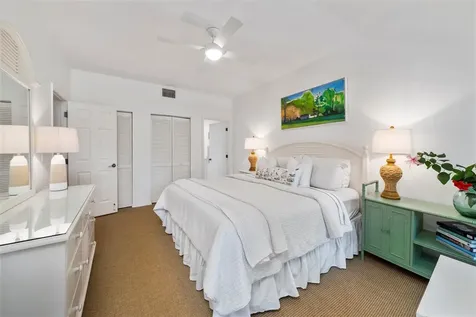 1155 Winding Oaks Circle E Vero Beach FL 32963