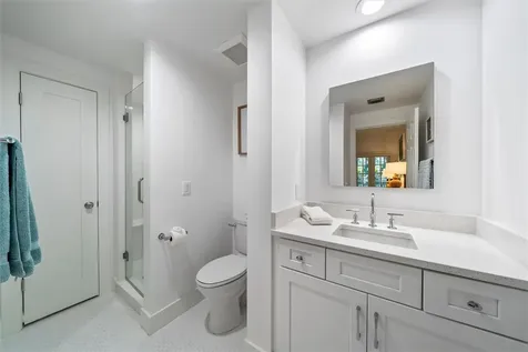 1155 Winding Oaks Circle E Vero Beach FL 32963