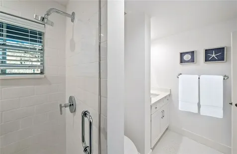 1155 Winding Oaks Circle E Vero Beach FL 32963