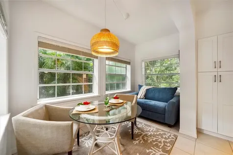 1155 Winding Oaks Circle E Vero Beach FL 32963