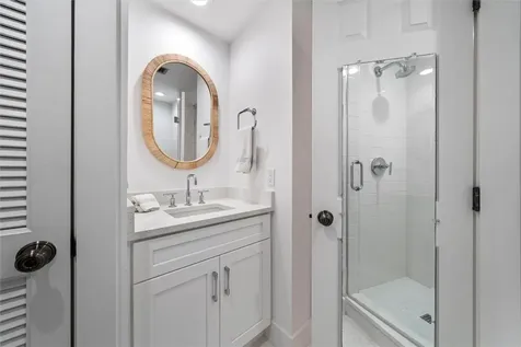 1155 Winding Oaks Circle E Vero Beach FL 32963