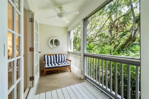 1155 Winding Oaks Circle E Vero Beach FL 32963