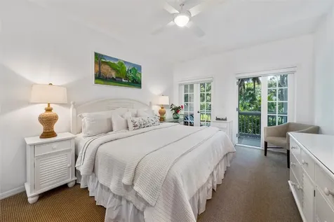 1155 Winding Oaks Circle E Vero Beach FL 32963