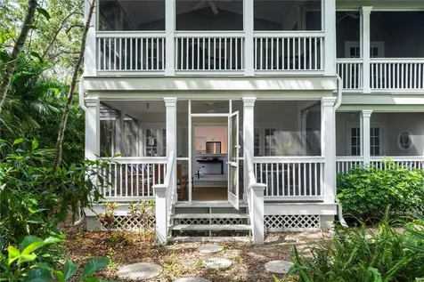1155 Winding Oaks Circle E Vero Beach FL 32963