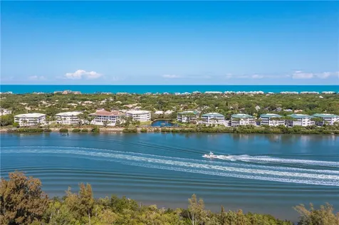 1155 Winding Oaks Circle E Vero Beach FL 32963
