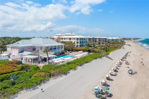 1155 Winding Oaks Circle E Vero Beach FL 32963