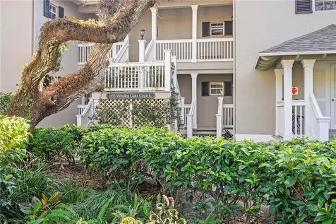 1155 Winding Oaks Circle E Vero Beach FL 32963