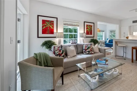 1155 Winding Oaks Circle E Vero Beach FL 32963