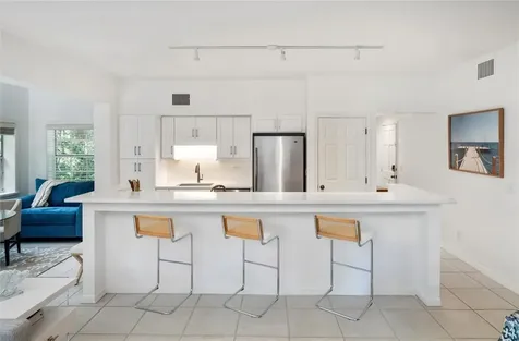 1155 Winding Oaks Circle E Vero Beach FL 32963