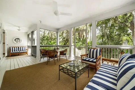 1155 Winding Oaks Circle E Vero Beach FL 32963