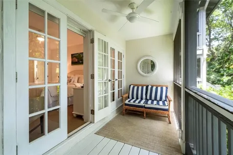 1155 Winding Oaks Circle E Vero Beach FL 32963