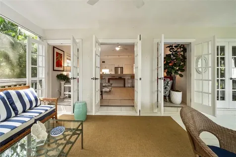 1155 Winding Oaks Circle E Vero Beach FL 32963