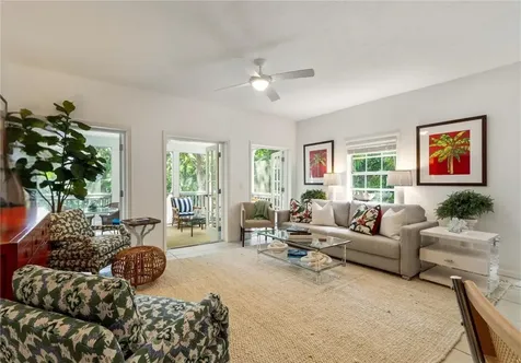 1155 Winding Oaks Circle E Vero Beach FL 32963