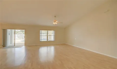 9035 86th Place Vero Beach FL 32967