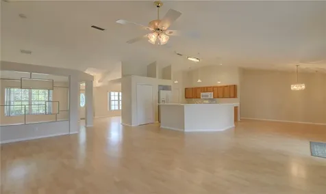 9035 86th Place Vero Beach FL 32967