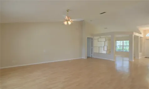 9035 86th Place Vero Beach FL 32967
