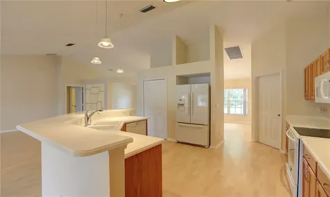 9035 86th Place Vero Beach FL 32967