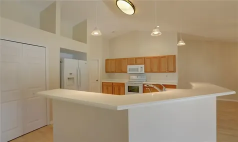 9035 86th Place Vero Beach FL 32967