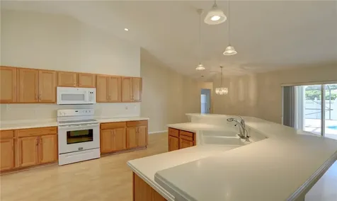 9035 86th Place Vero Beach FL 32967