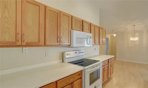 9035 86th Place Vero Beach FL 32967