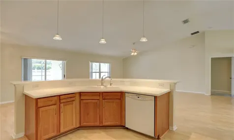 9035 86th Place Vero Beach FL 32967