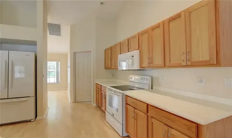 9035 86th Place Vero Beach FL 32967