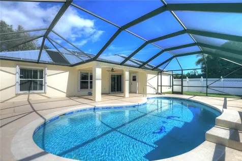 9035 86th Place Vero Beach FL 32967