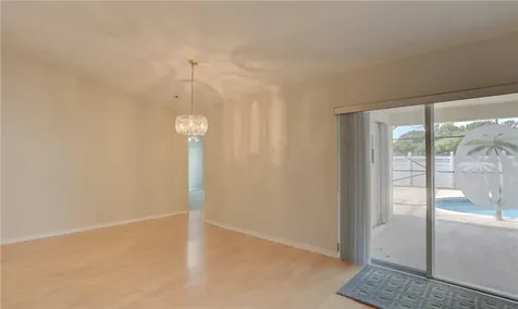 9035 86th Place Vero Beach FL 32967